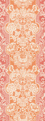 G P & J Baker MARIGOLD SPICE Wallpaper