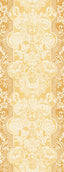 G P & J Baker MARIGOLD SUNSHINE Wallpaper