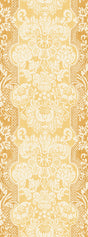 G P & J Baker MARIGOLD SUNSHINE Wallpaper