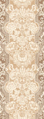 G P & J Baker MARIGOLD DESERT Wallpaper