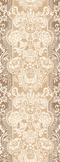 G P & J Baker MARIGOLD DESERT Wallpaper