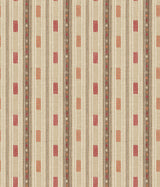 G P & J Baker TRADEWIND ESPRESSO/TUSCAN Wallpaper