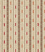 G P & J Baker TRADEWIND ESPRESSO/TUSCAN Wallpaper