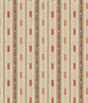 G P & J Baker TRADEWIND ESPRESSO/TUSCAN Wallpaper