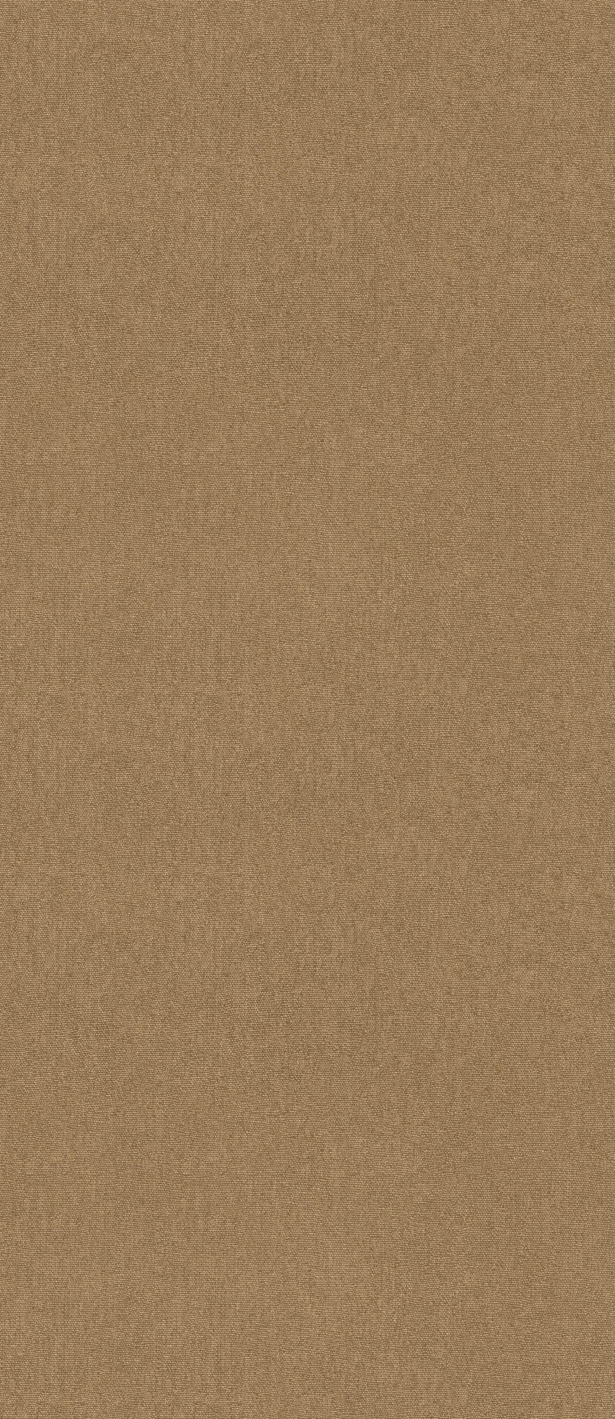 G P & J Baker CUBBY FLAX Wallpaper