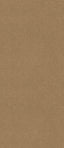 G P & J Baker CUBBY FLAX Wallpaper