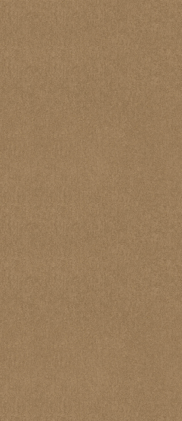 G P & J Baker CUBBY FLAX Wallpaper