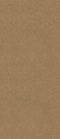 G P & J Baker CUBBY FLAX Wallpaper