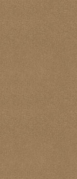 G P & J Baker CUBBY FLAX Wallpaper