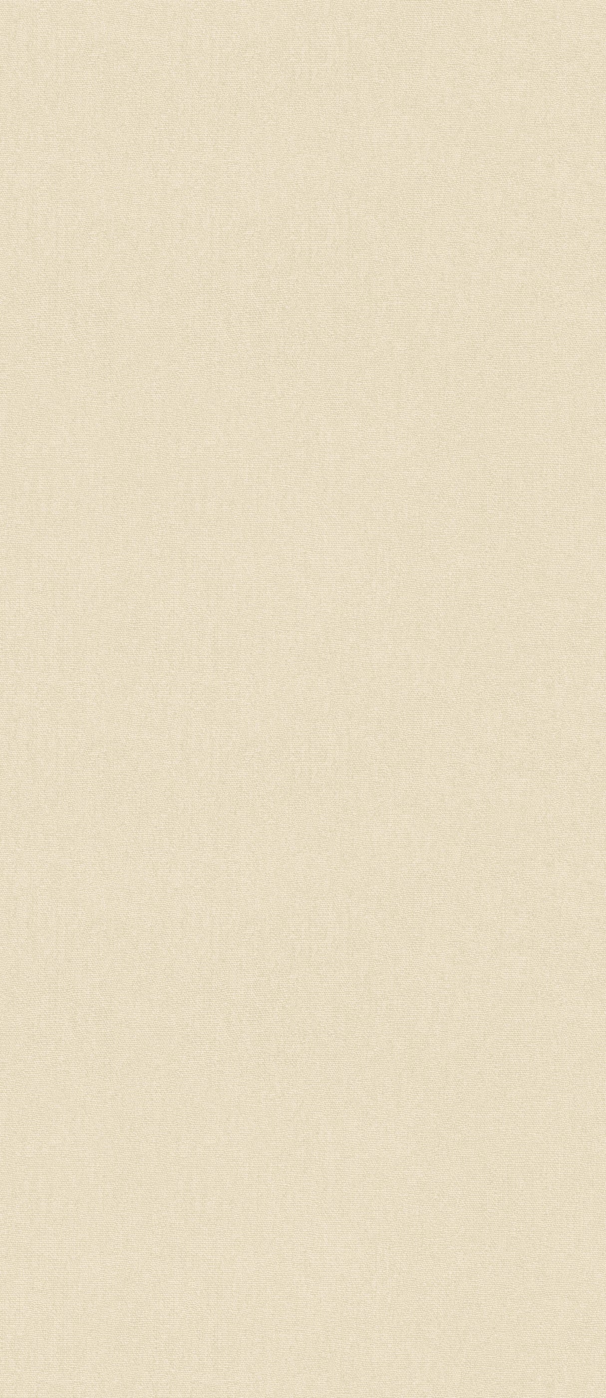 G P & J Baker CUBBY CLOUD Wallpaper