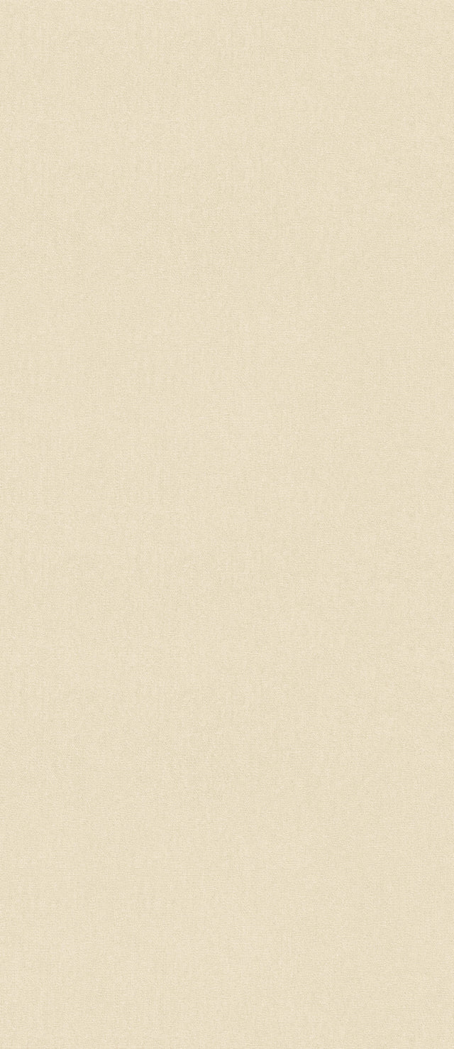 G P & J Baker CUBBY CLOUD Wallpaper