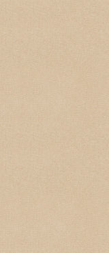 G P & J Baker CUBBY BUFF Wallpaper