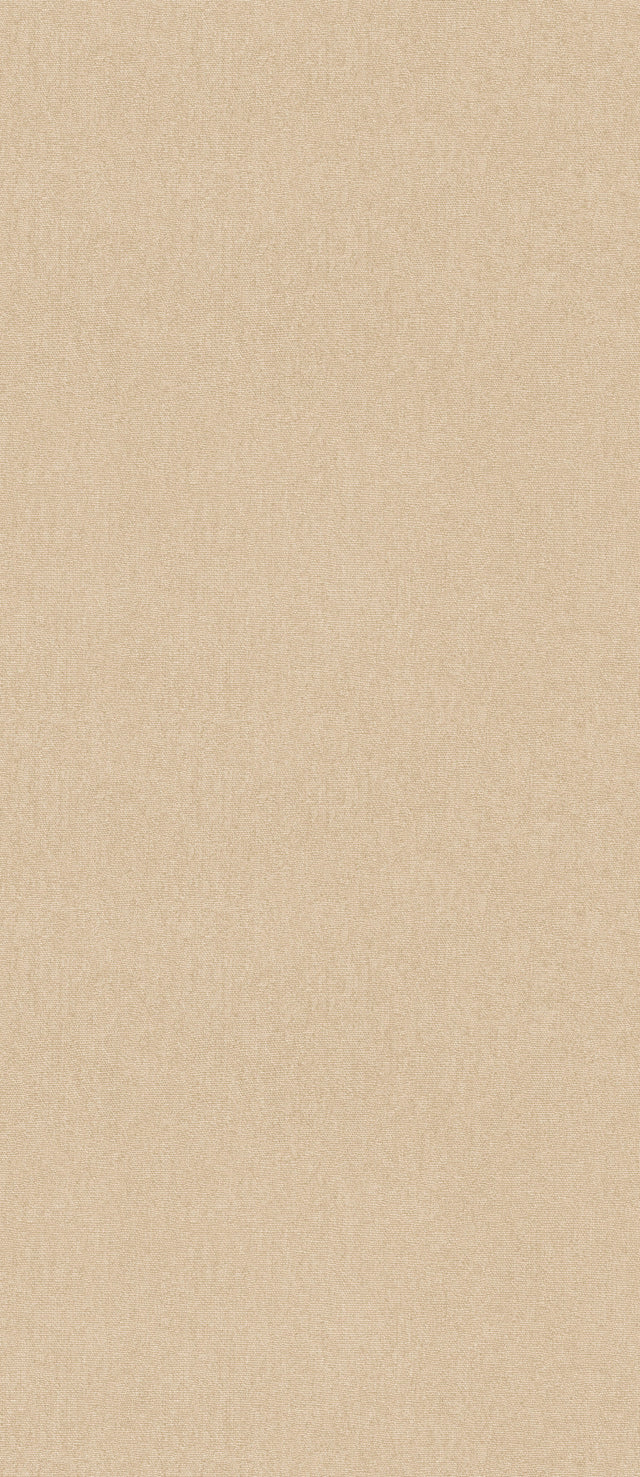 G P & J Baker CUBBY BUFF Wallpaper