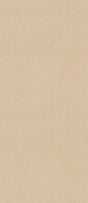 G P & J Baker CUBBY BUFF Wallpaper