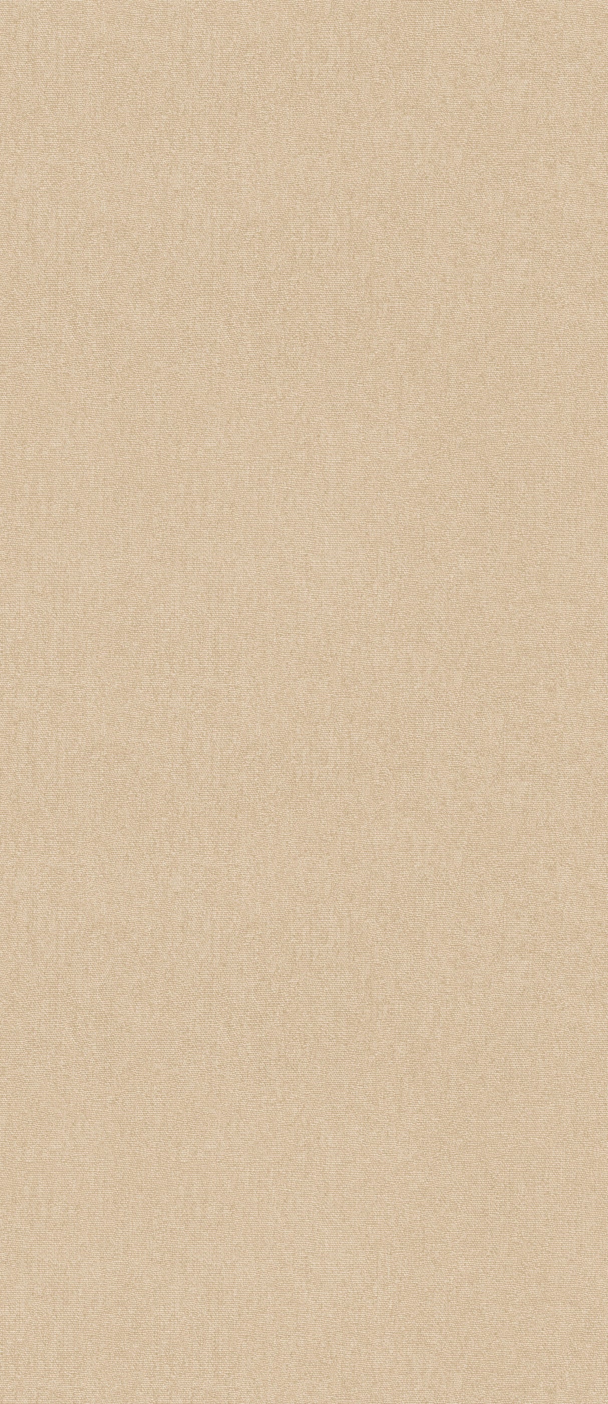 G P & J Baker CUBBY BUFF Wallpaper