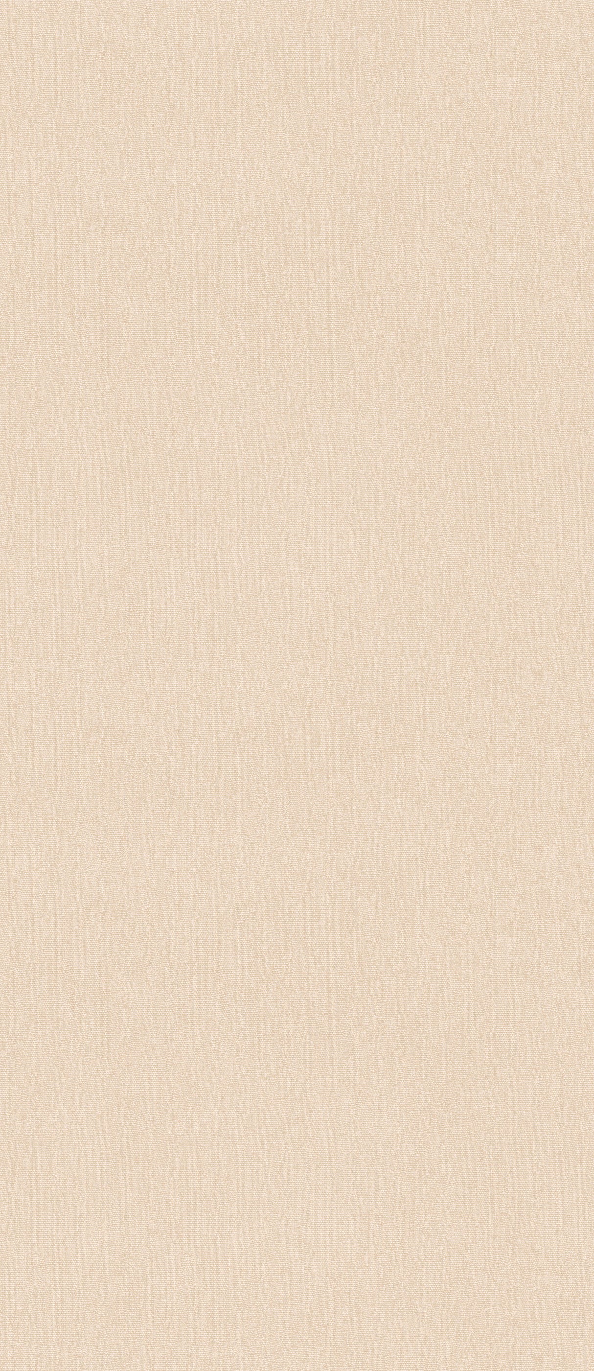 G P & J Baker CUBBY CHAMPAGNE Wallpaper