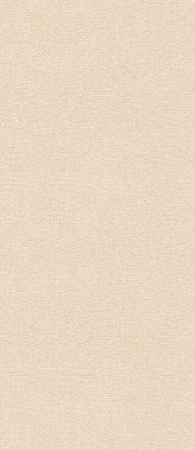 G P & J Baker CUBBY CHAMPAGNE Wallpaper