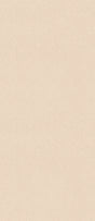 G P & J Baker CUBBY CHAMPAGNE Wallpaper
