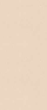 G P & J Baker CUBBY CHAMPAGNE Wallpaper