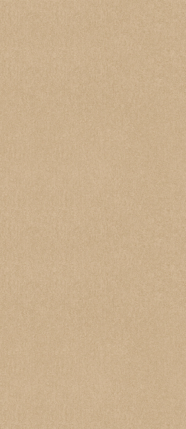G P & J Baker CUBBY DESERT Wallpaper