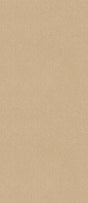 G P & J Baker CUBBY DESERT Wallpaper