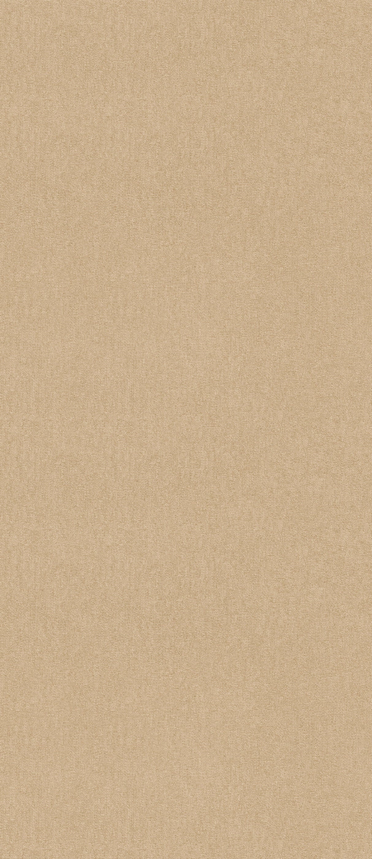 G P & J Baker CUBBY DESERT Wallpaper