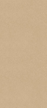 G P & J Baker CUBBY DESERT Wallpaper