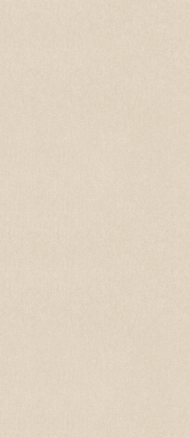 G P & J Baker CUBBY PARCHMENT Wallpaper