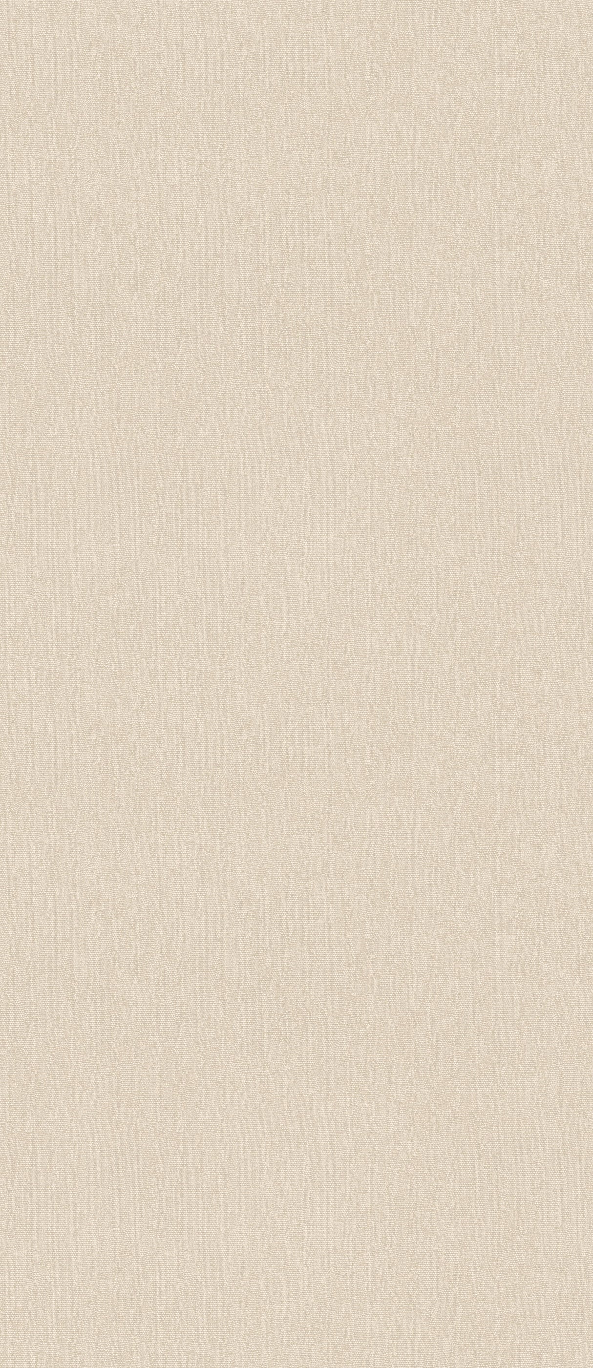 G P & J Baker CUBBY PARCHMENT Wallpaper