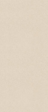 G P & J Baker CUBBY PARCHMENT Wallpaper