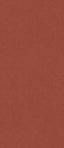 G P & J Baker CUBBY SPICE Wallpaper