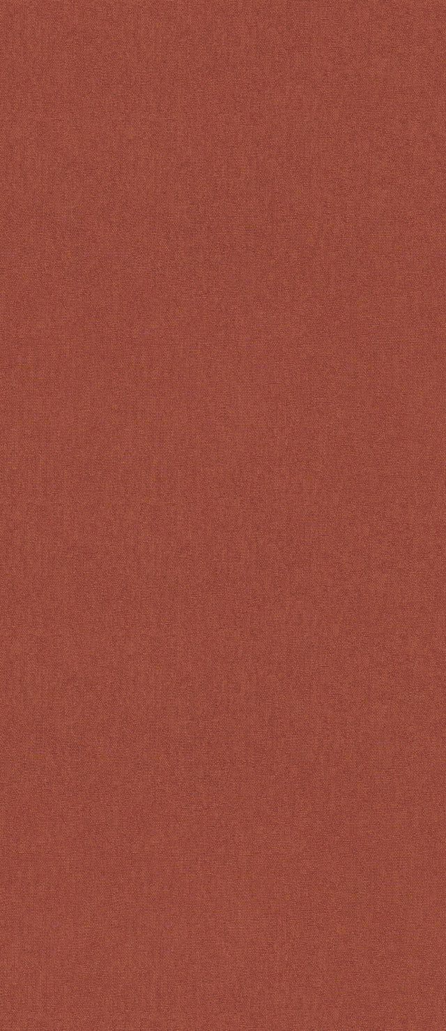G P & J Baker CUBBY SPICE Wallpaper