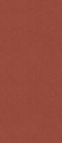 G P & J Baker CUBBY SPICE Wallpaper