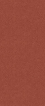 G P & J Baker CUBBY SPICE Wallpaper