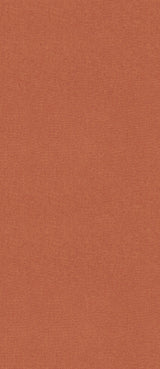 G P & J Baker CUBBY CLEMENTINE Wallpaper