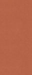 G P & J Baker CUBBY CLEMENTINE Wallpaper