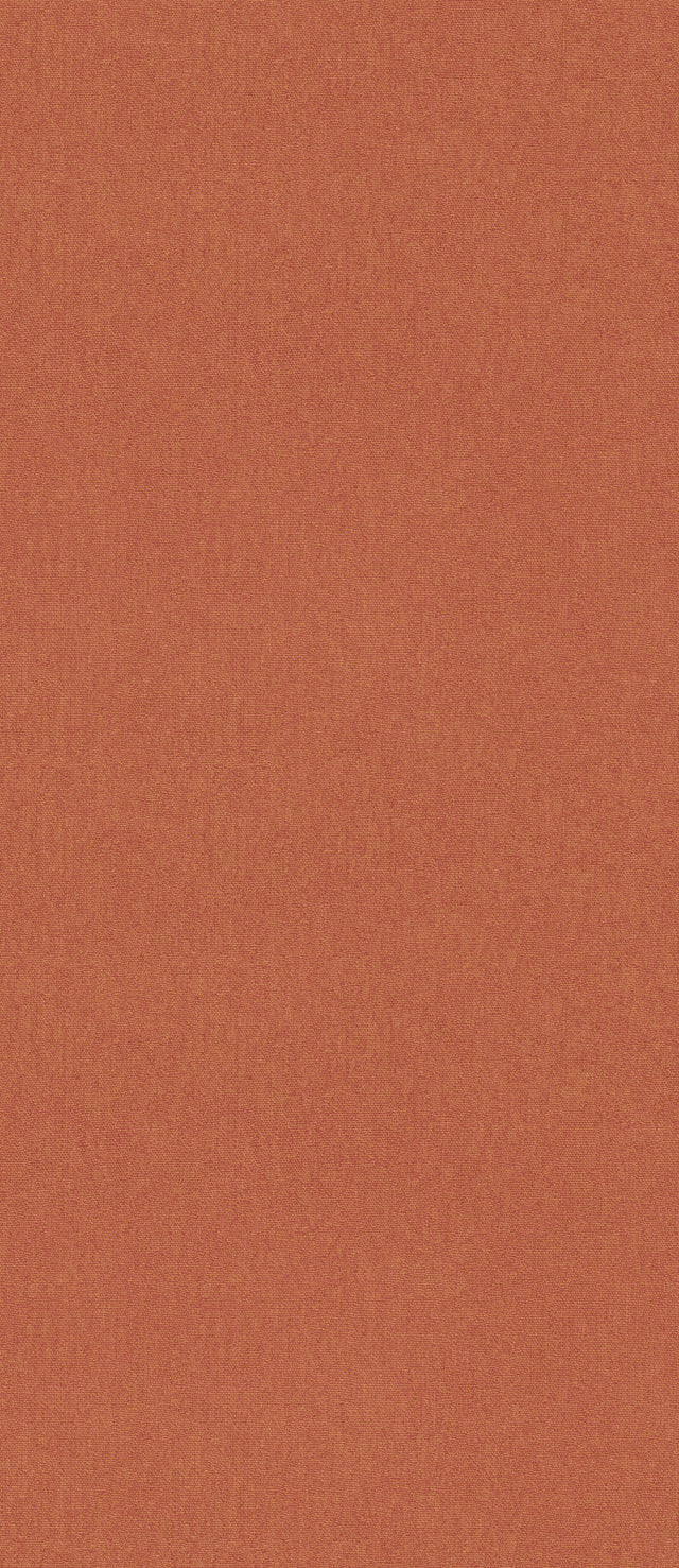 G P & J Baker CUBBY CLEMENTINE Wallpaper