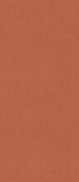 G P & J Baker CUBBY CLEMENTINE Wallpaper