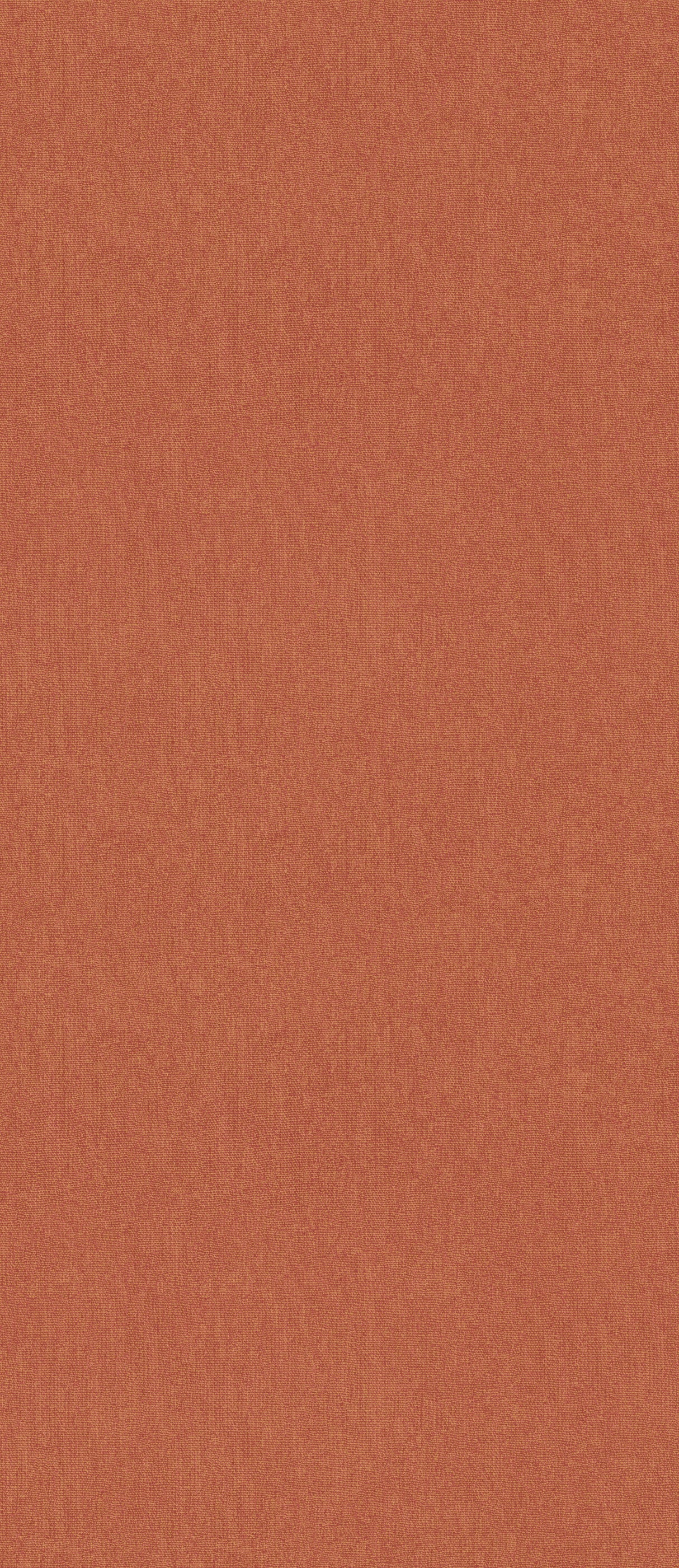 G P & J Baker CUBBY CLEMENTINE Wallpaper