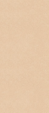 G P & J Baker CUBBY PLASTER Wallpaper
