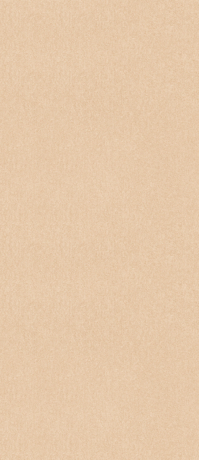 G P & J Baker CUBBY PLASTER Wallpaper