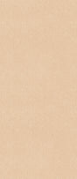 G P & J Baker CUBBY PLASTER Wallpaper