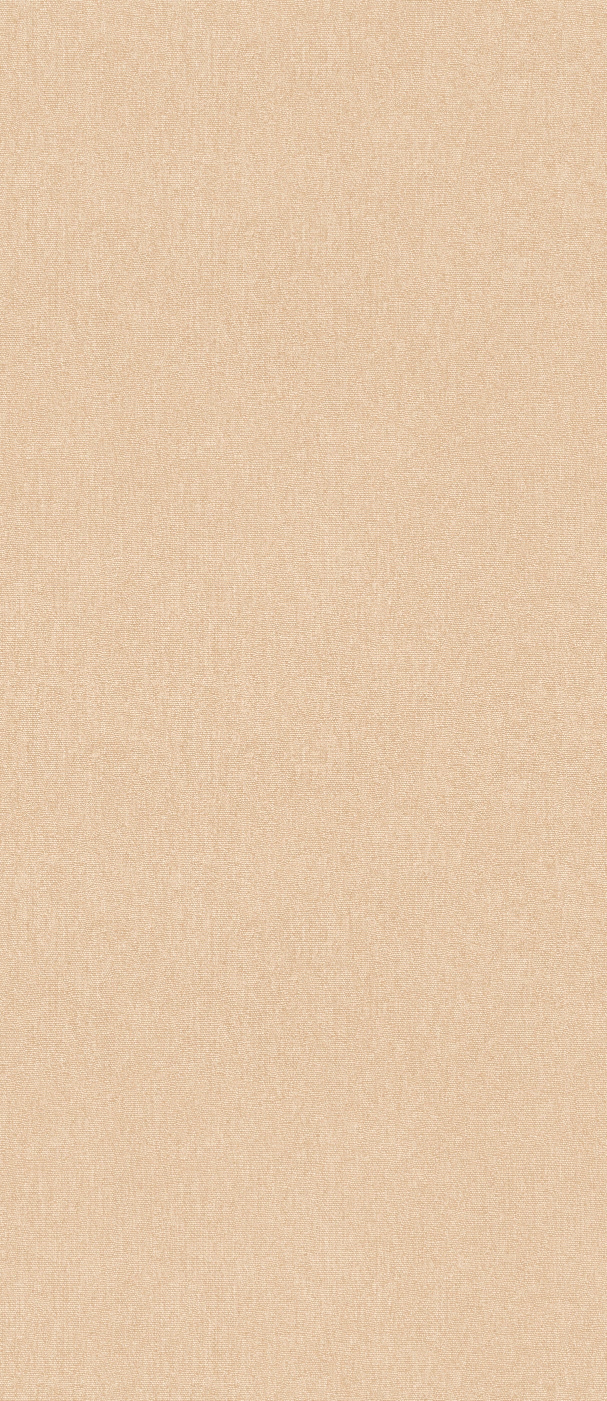 G P & J Baker CUBBY PLASTER Wallpaper