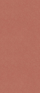 G P & J Baker CUBBY SOFT RED Wallpaper