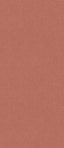 G P & J Baker CUBBY SOFT RED Wallpaper