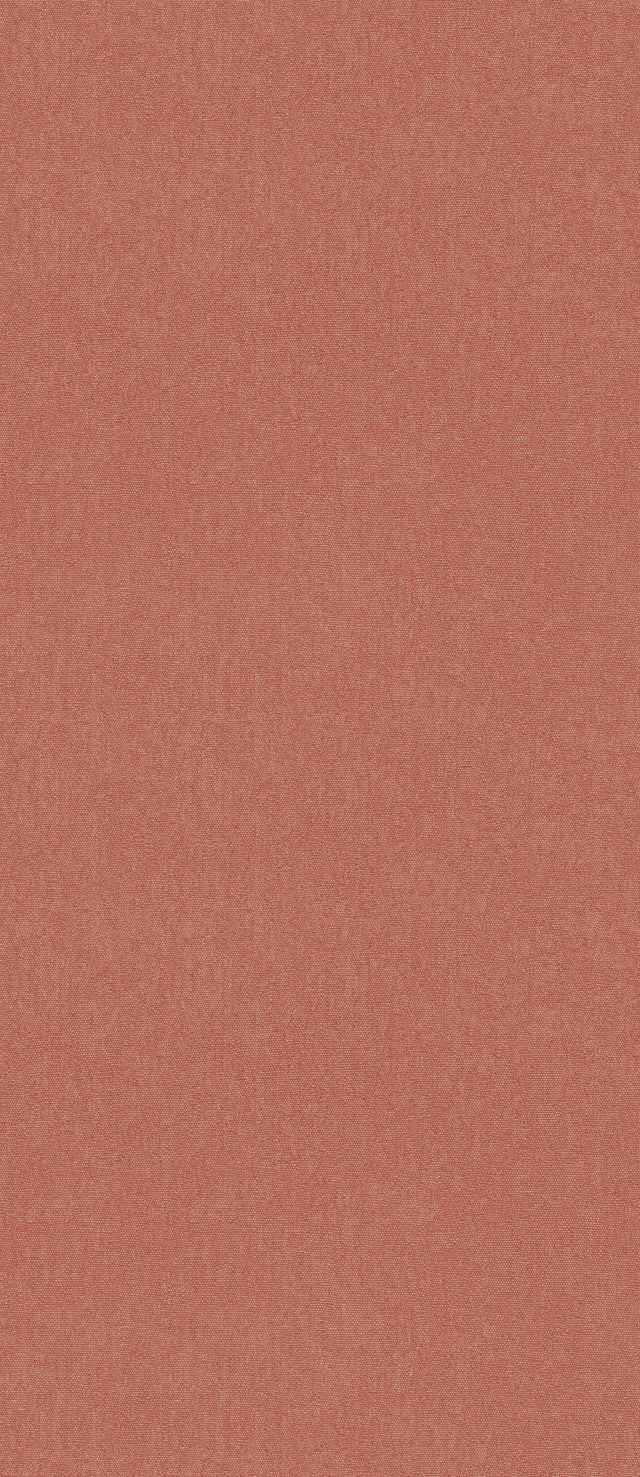 G P & J Baker CUBBY SOFT RED Wallpaper