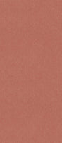 G P & J Baker CUBBY SOFT RED Wallpaper