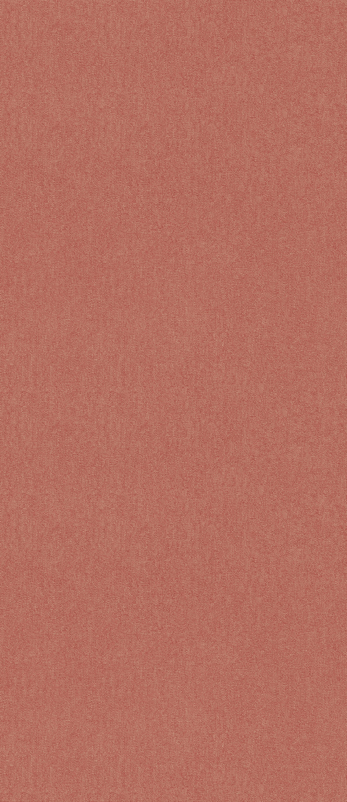 G P & J Baker CUBBY SOFT RED Wallpaper