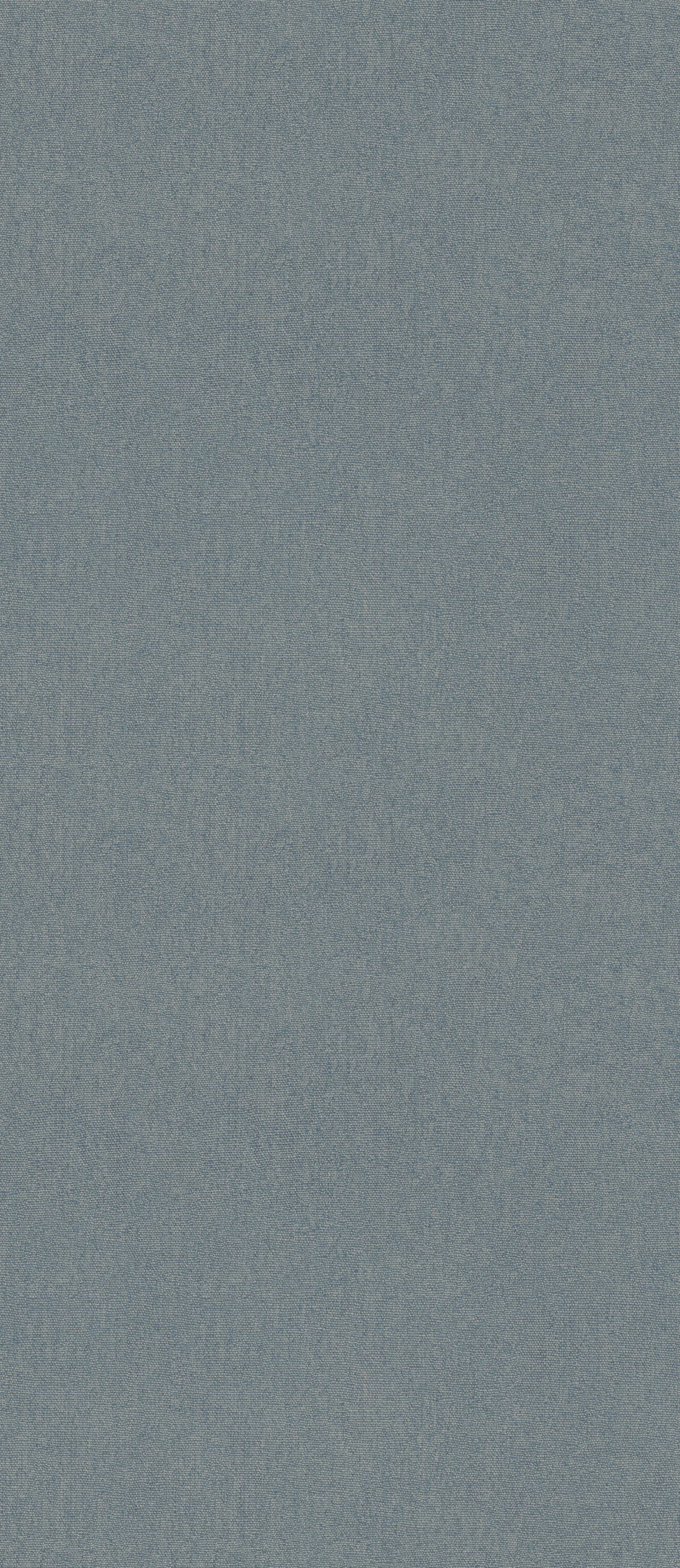 G P & J Baker CUBBY SOFT BLUE Wallpaper