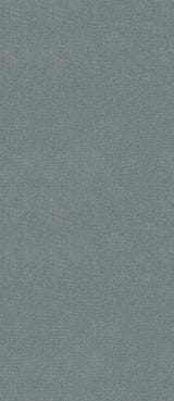 G P & J Baker CUBBY SOFT BLUE Wallpaper